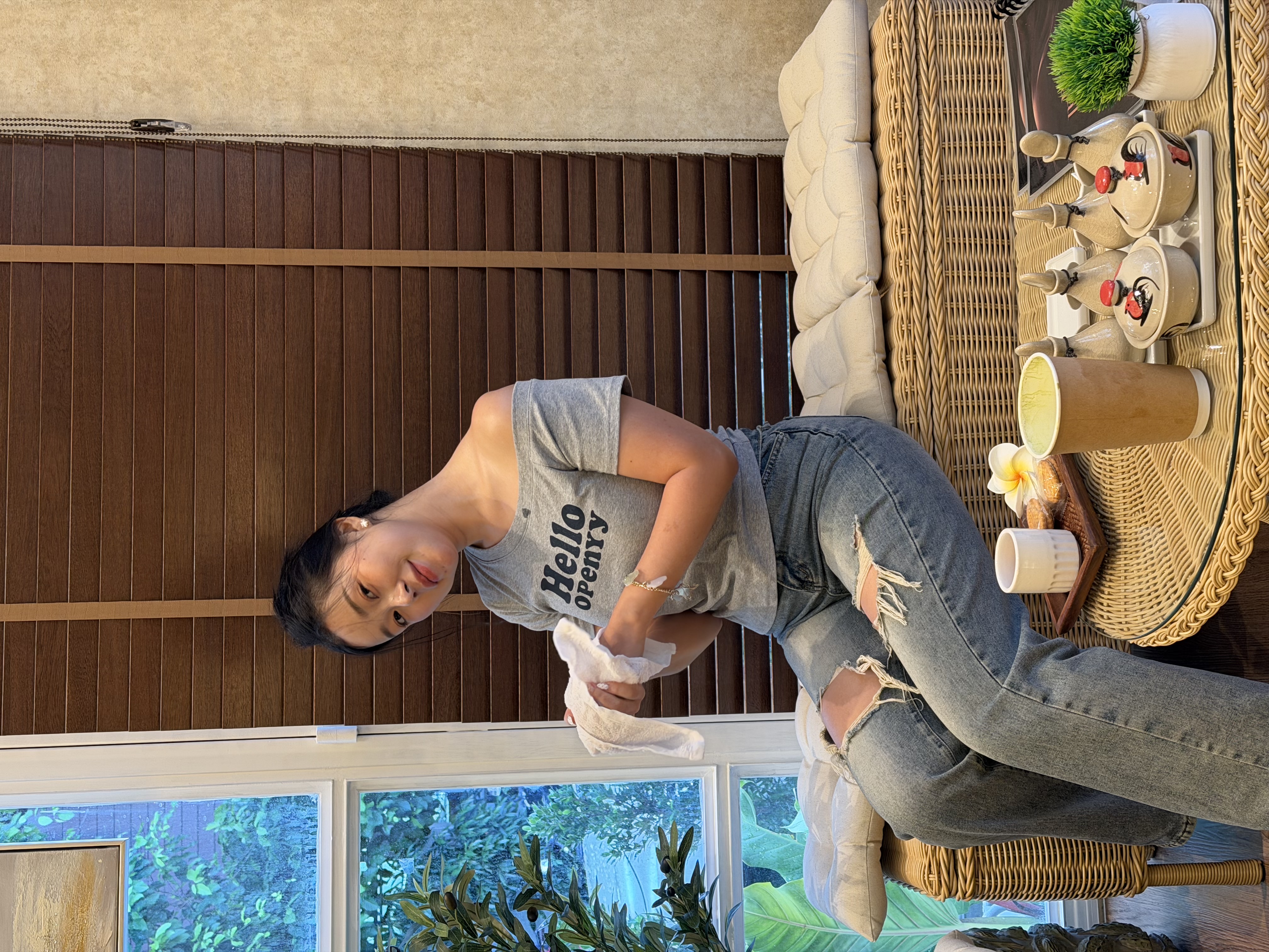 Crystal Aura Spa Gallery Image 14