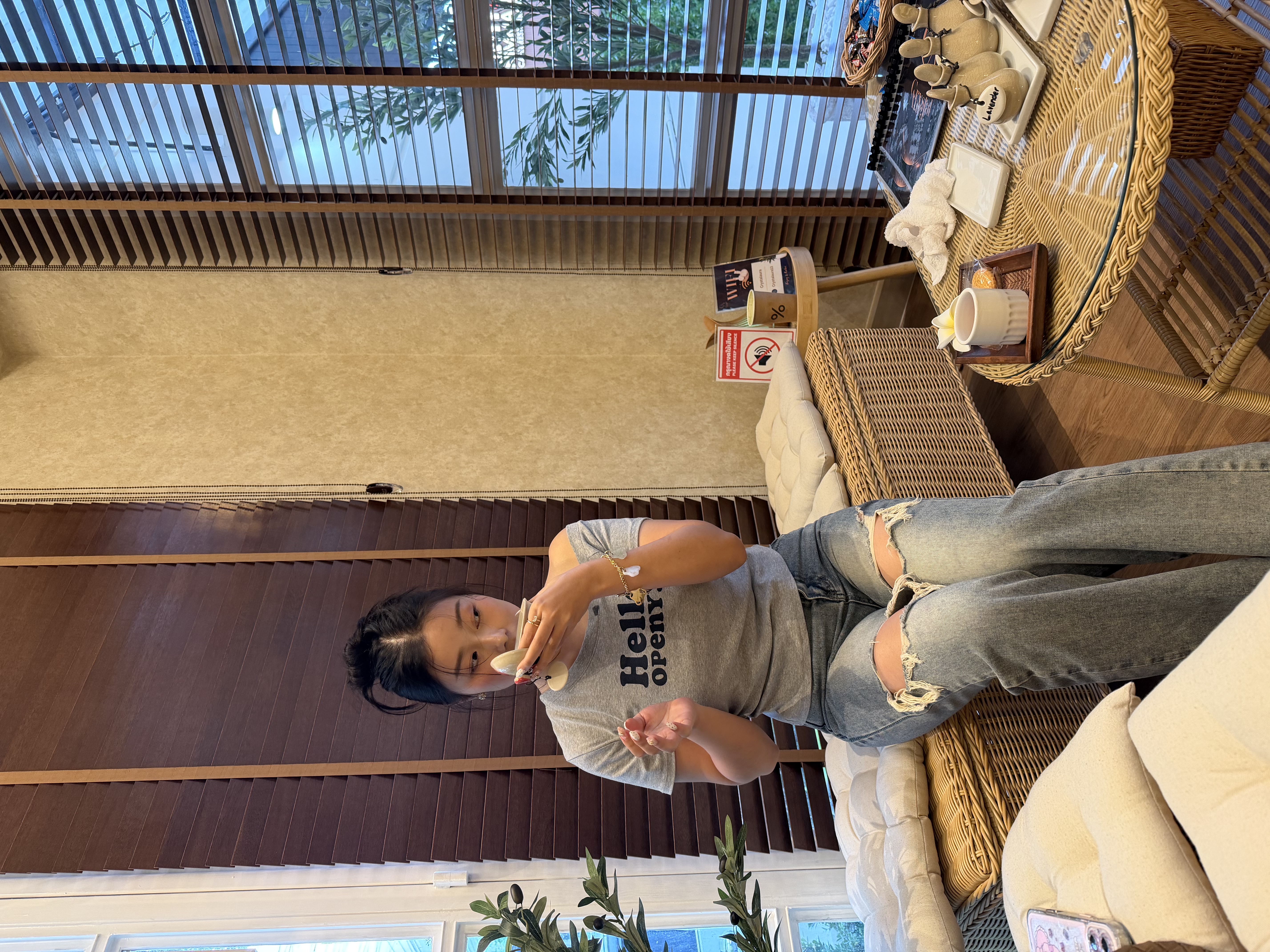 Crystal Aura Spa Gallery Image 17