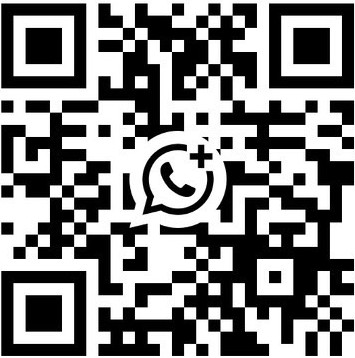 WhatsApp QR