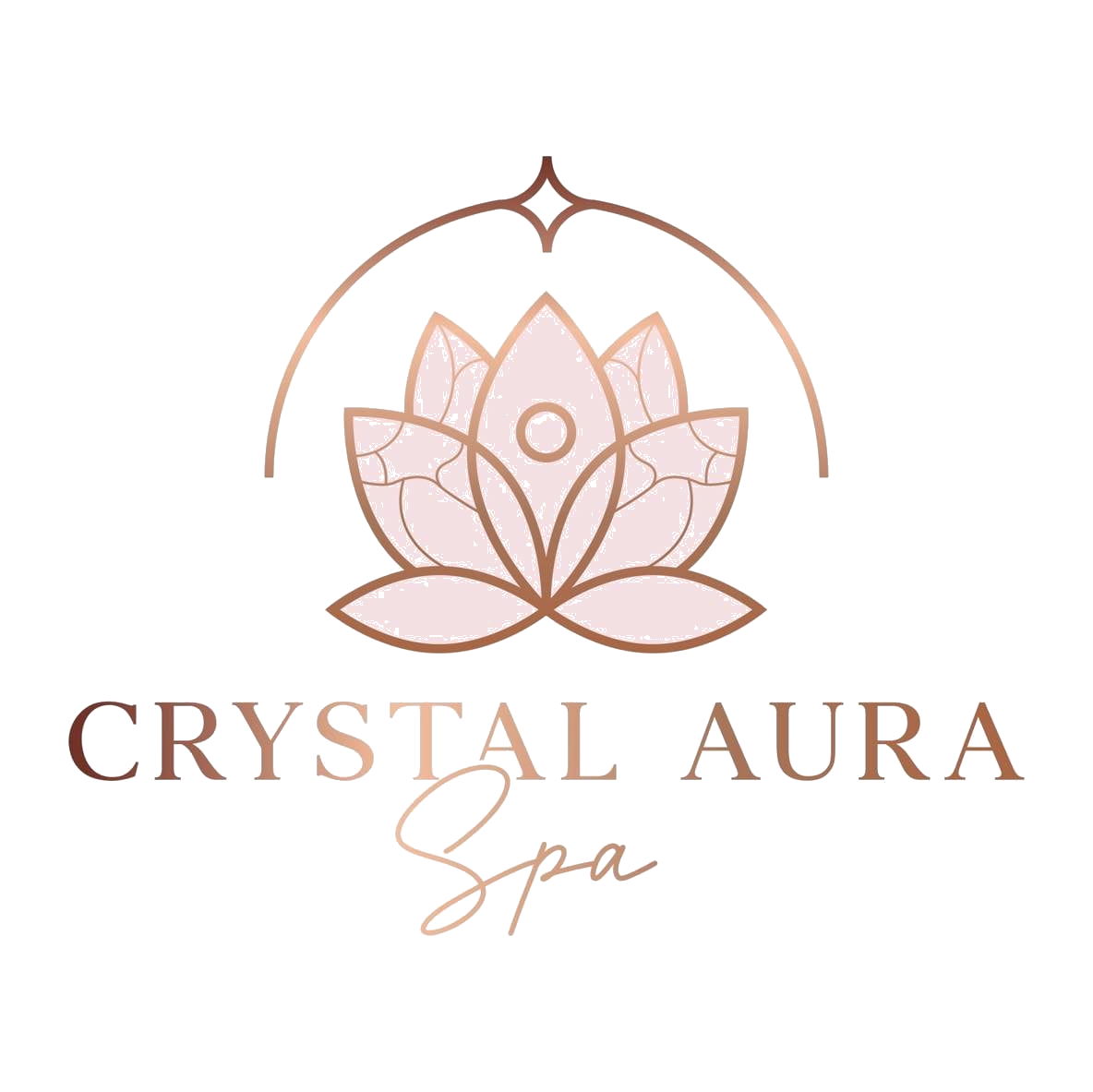 Crystal Aura Spa